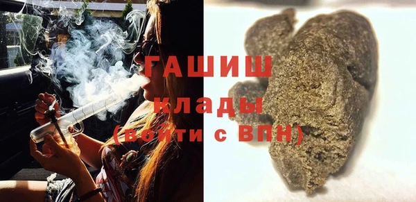 ПСИЛОЦИБИНОВЫЕ ГРИБЫ Абаза