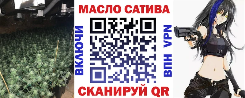 mega вход  купить наркотики сайты  Рославль  Дистиллят ТГК Wax 