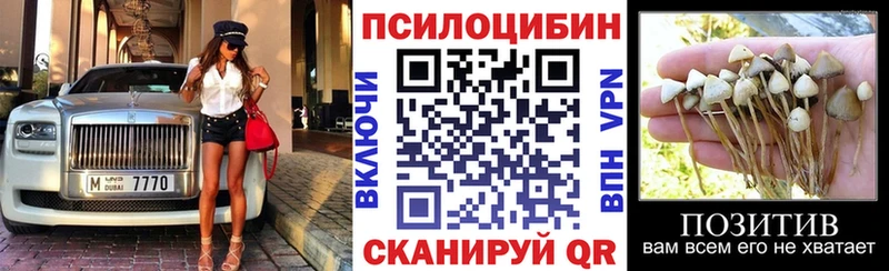 наркотики Рославль МЕГА зеркало Псилоцибиновые грибы Cubensis